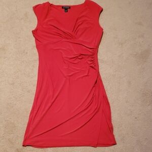 Lauren Ralph Lauren Dress